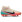 Nike Sam Kerr Jr. Mercurial Superfly 10 Academy FG/MG